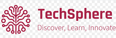 Tech Blog Website designed to share the latest tech news, emerging trends, tutorials, and insights.
