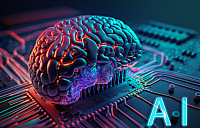 AI & Future Tech