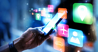 Apps and Gadgets